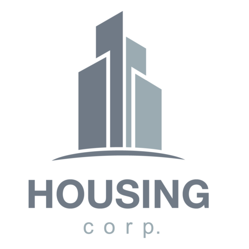 Housing Corp